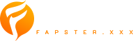 fapster-xxx.lgbtporn.org